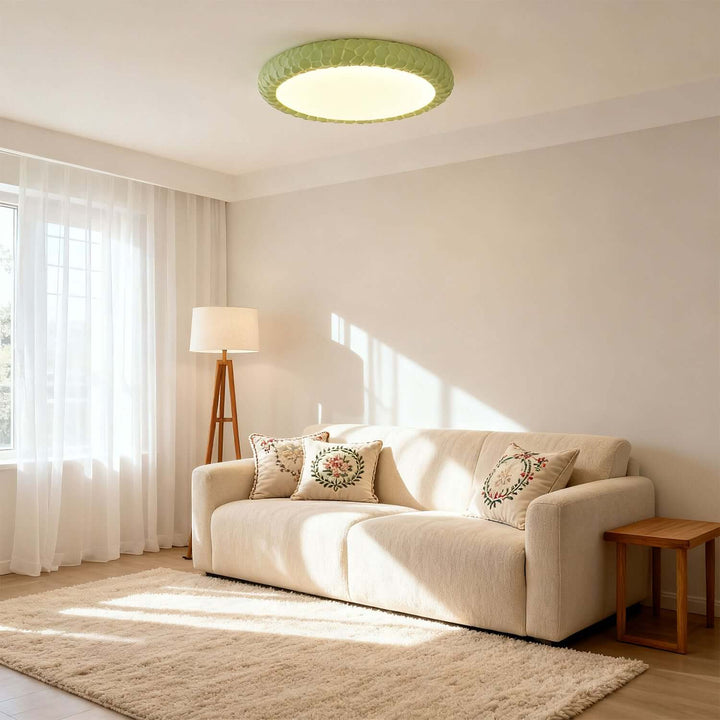 Zentis Ceiling Lamp