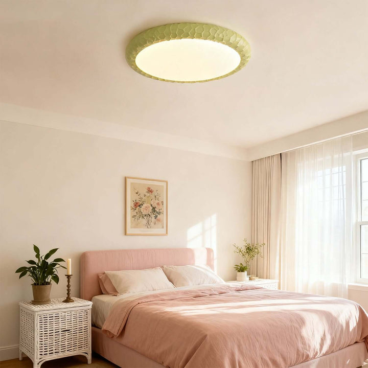 Zentis Ceiling Lamp