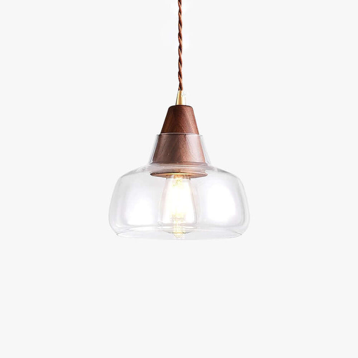 Zevoni Pendant Light