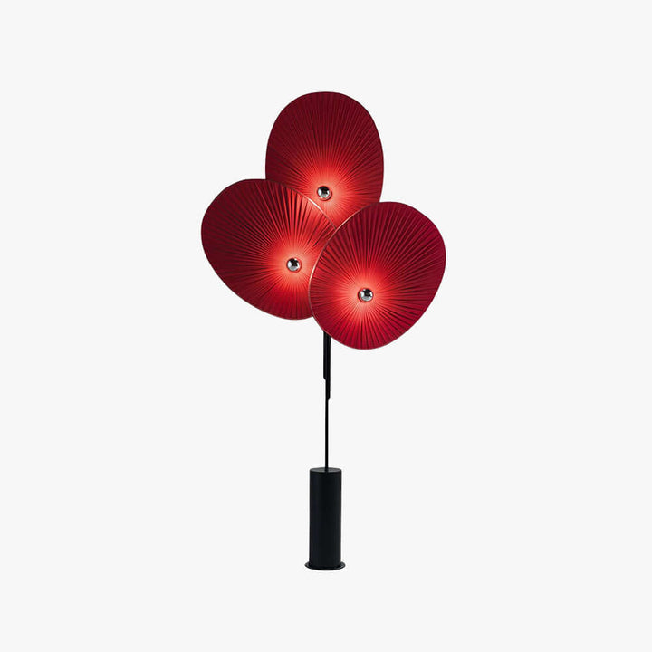 Zeyora Floor Lamp – Postmodern Creative Art Design