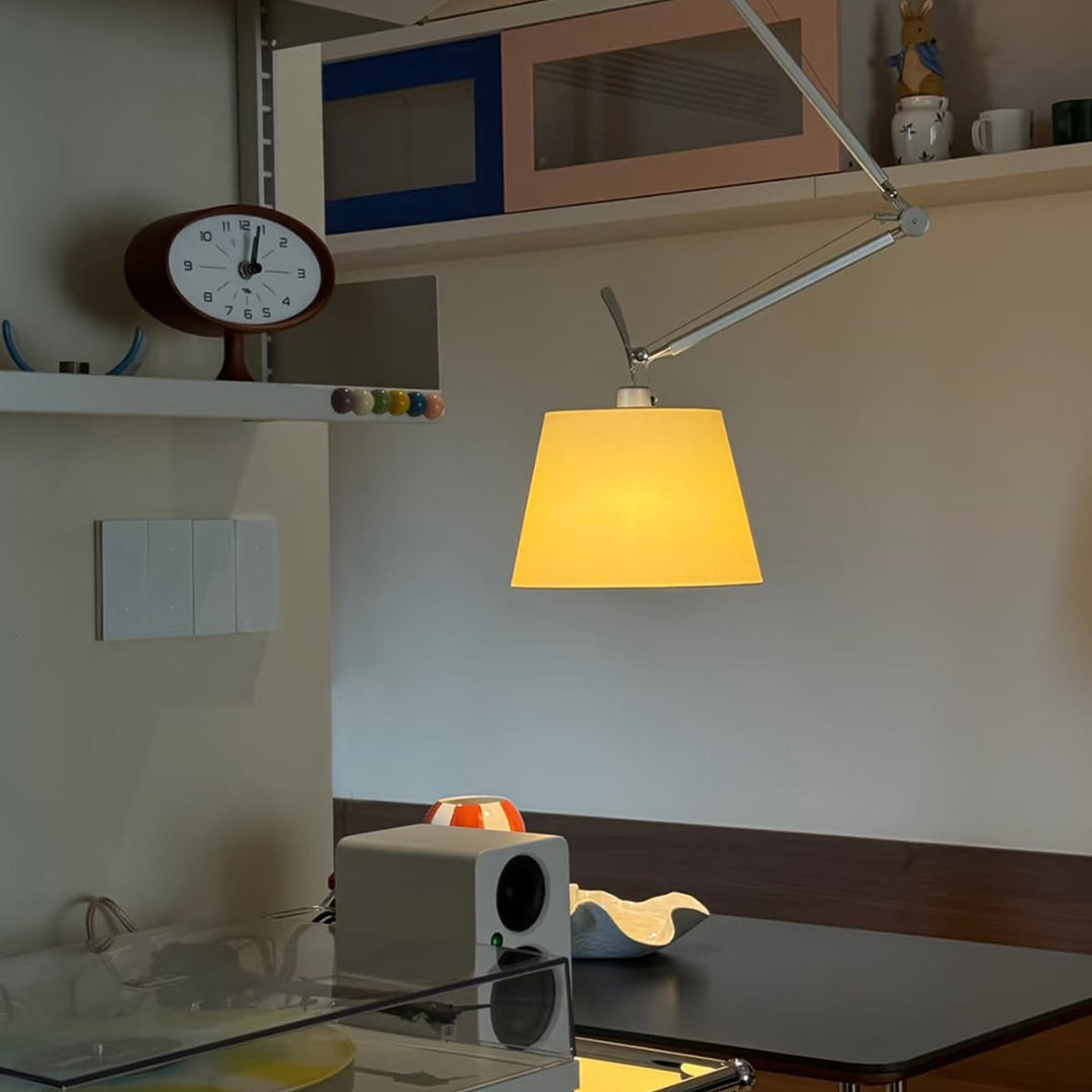 Zeyvon Chandelier