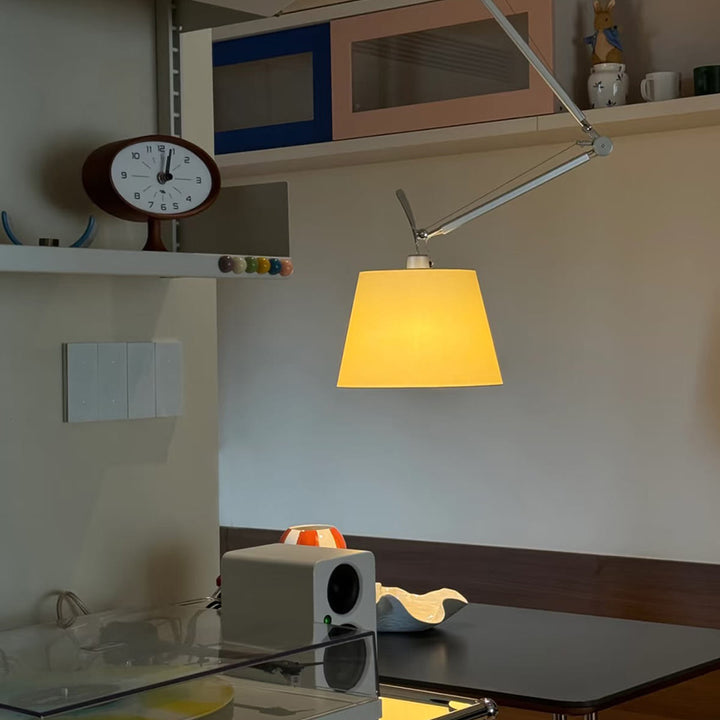 Zeyvon Chandelier