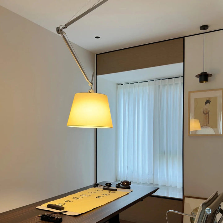 Zeyvon Chandelier