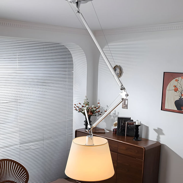 Zeyvon Chandelier