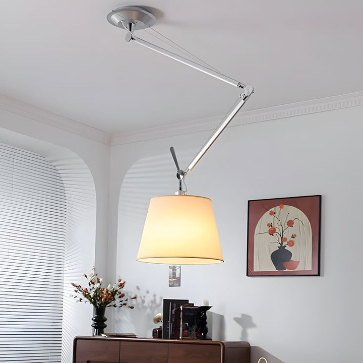 Zeyvon Chandelier