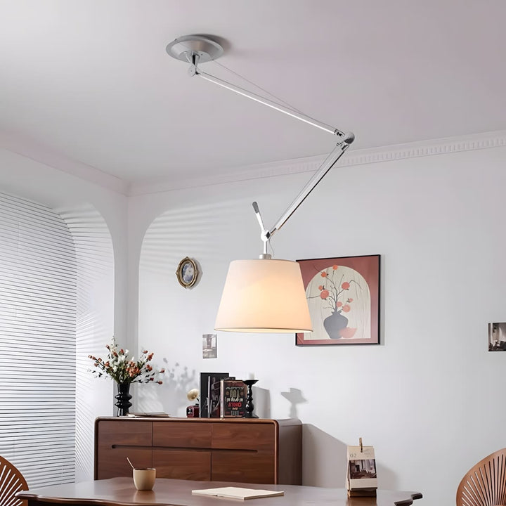 Zeyvon Chandelier