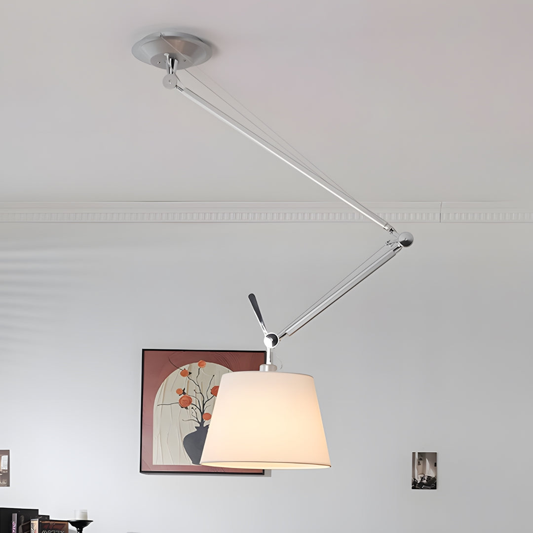 Zeyvon Chandelier