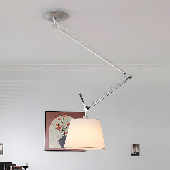 Zeyvon Chandelier