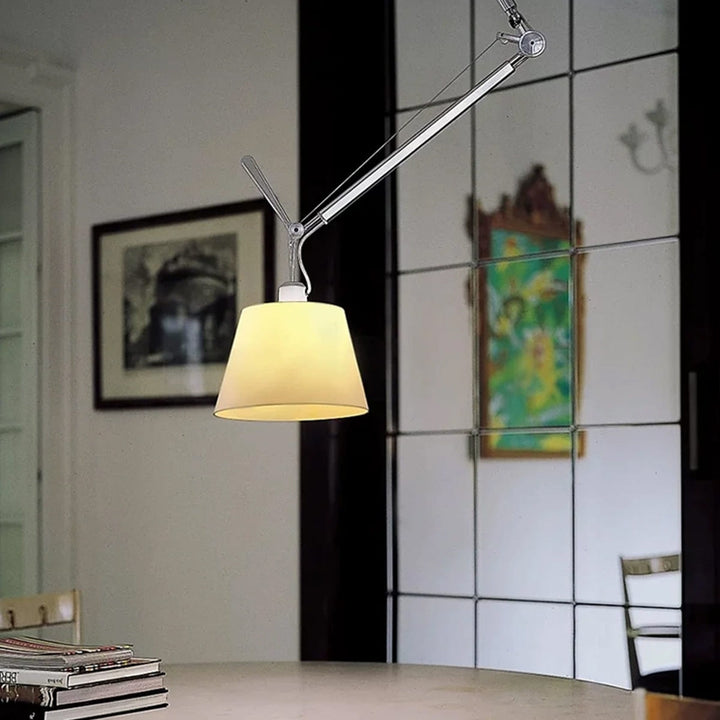 Zeyvon Chandelier