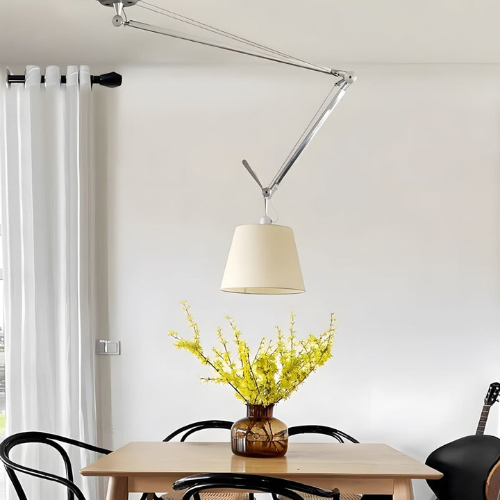Zeyvon Chandelier