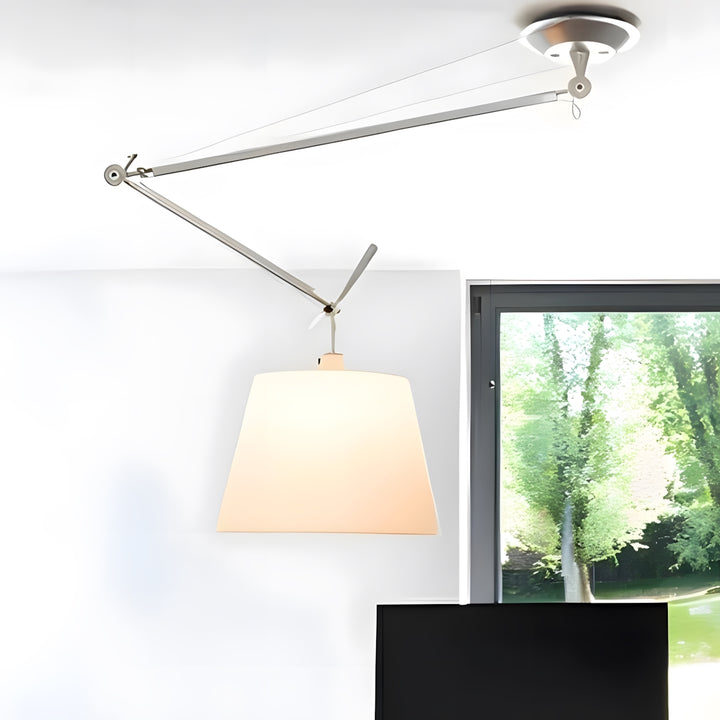 Zeyvon Chandelier