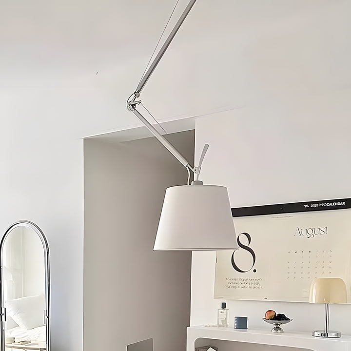 Zeyvon Chandelier