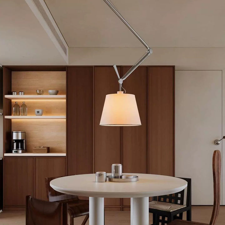 Zeyvon Chandelier
