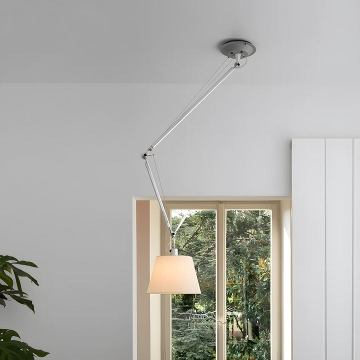 Zeyvon Chandelier