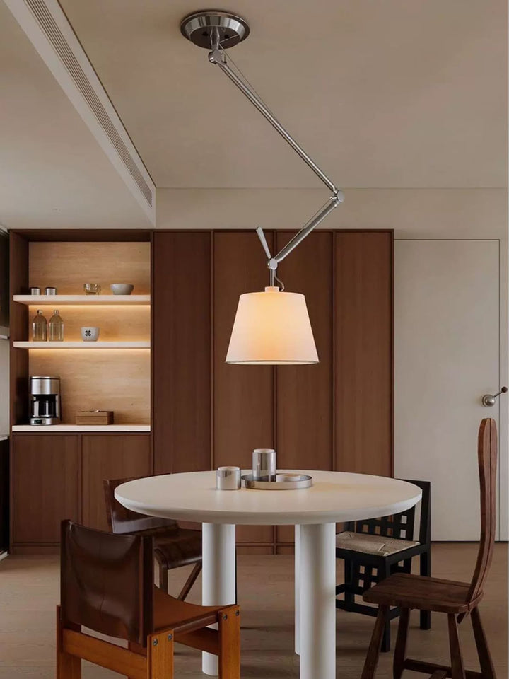 Zeyvon Chandelier