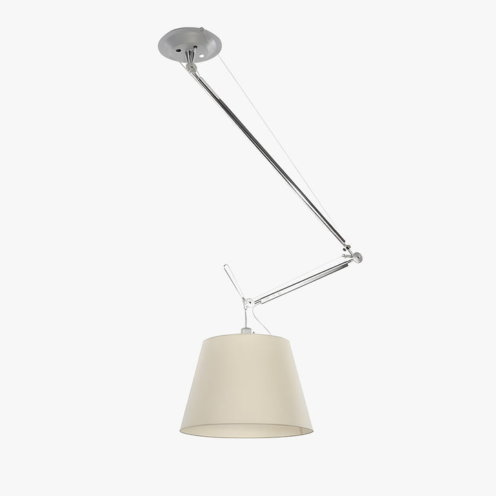 Zeyvon Chandelier
