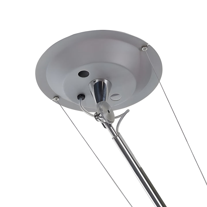 Zeyvon Chandelier