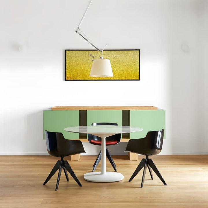 Zeyvon Chandelier