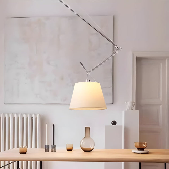 Zeyvon Chandelier