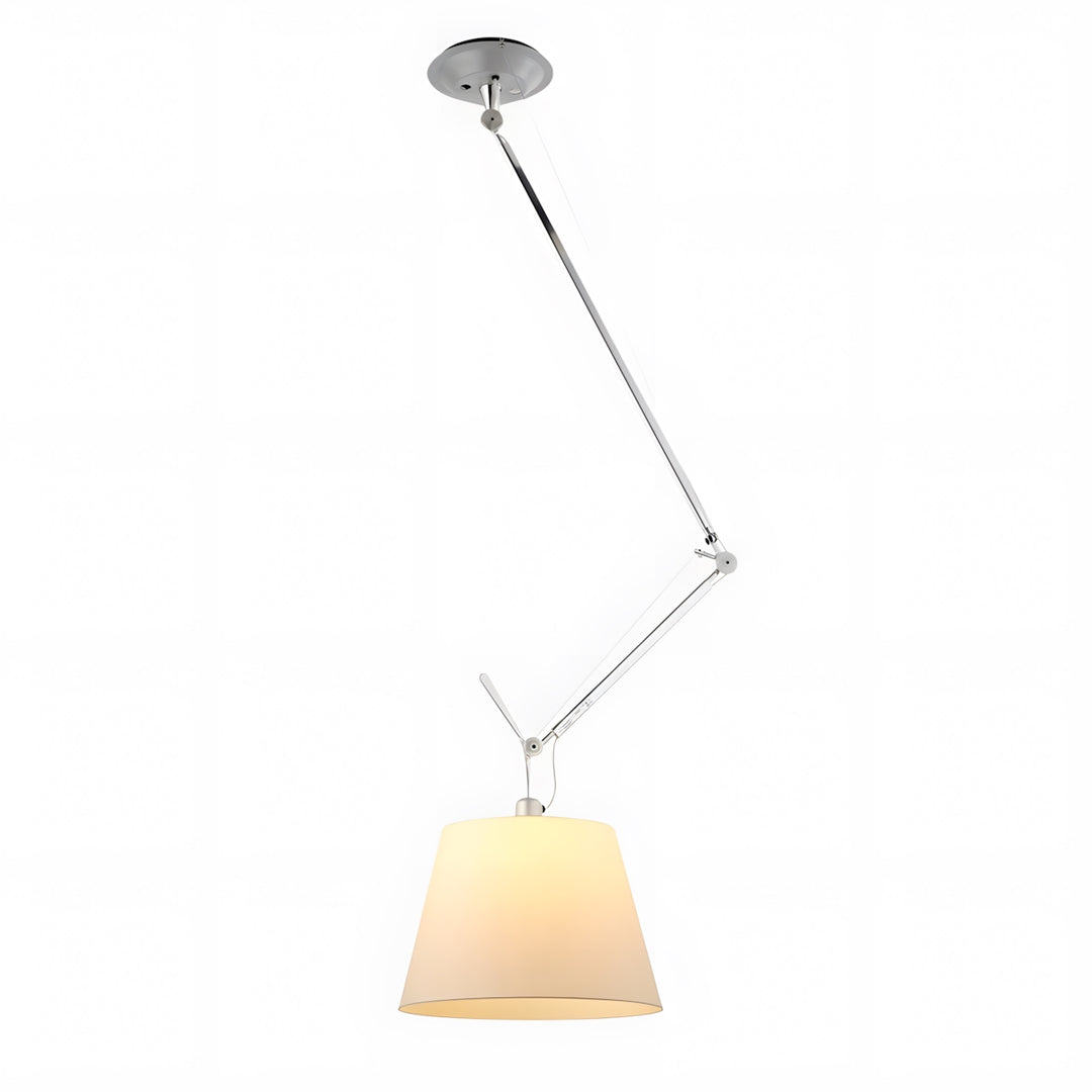 Zeyvon Chandelier