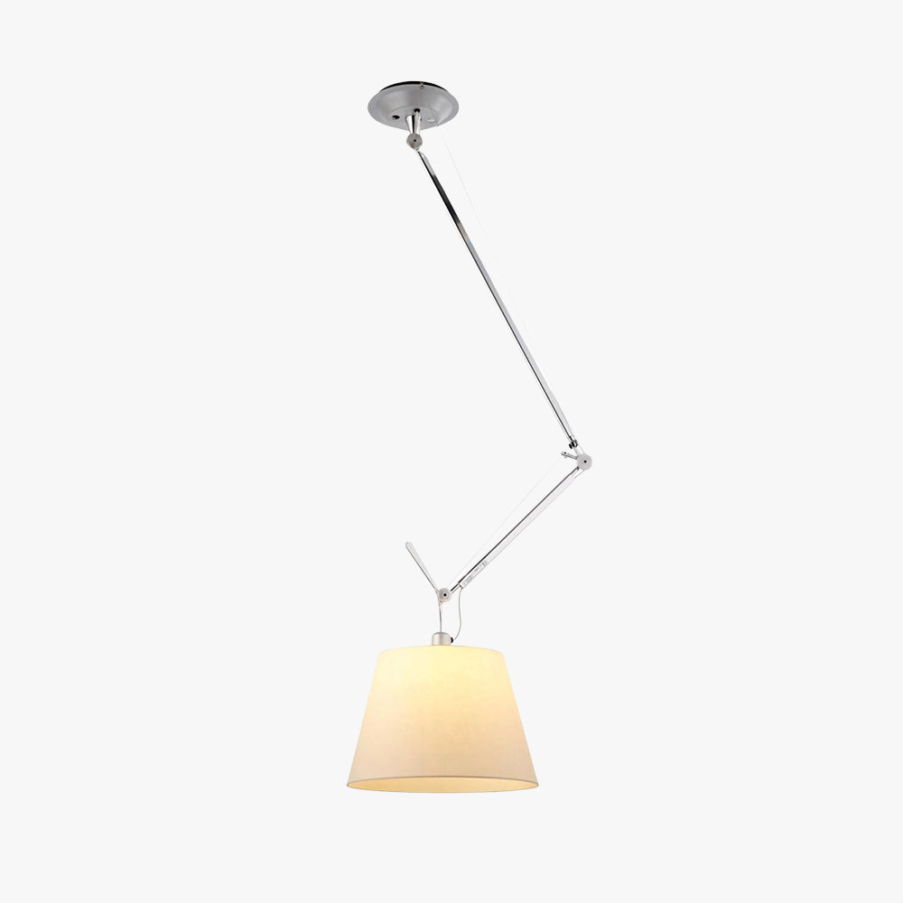 Zeyvon Chandelier