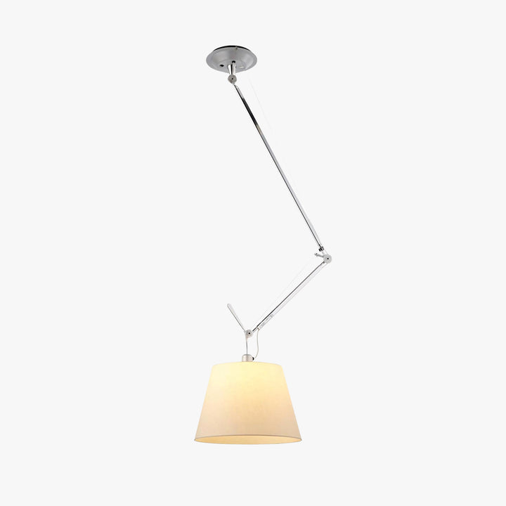 Zeyvon Chandelier