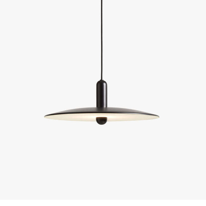 Zinora Pendant Light - American Simple Dining Room Pendant Light