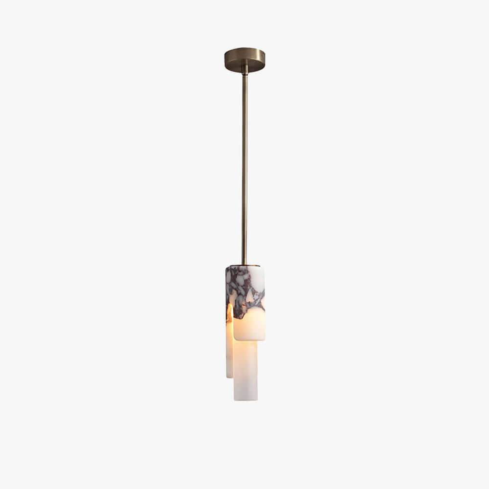 Zivallo Pendant Light – Modern Luxury Creative Design