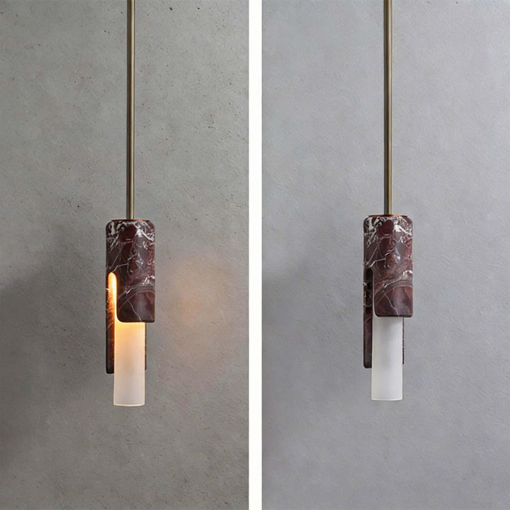 Zivallo Pendant Light – Modern Luxury Creative Design