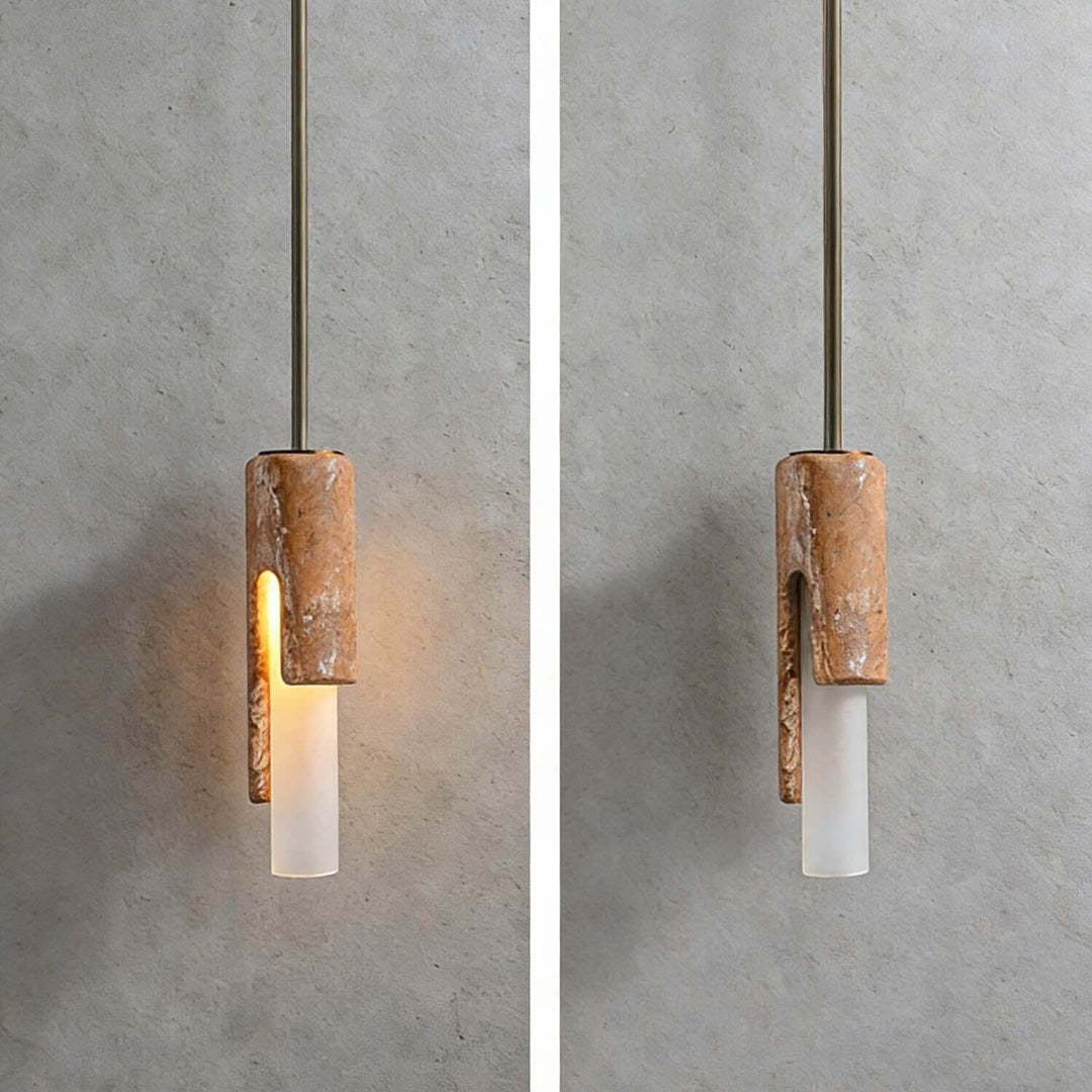 Zivallo Pendant Light – Modern Luxury Creative Design