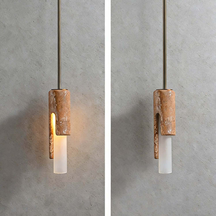 Zivallo Pendant Light – Modern Luxury Creative Design