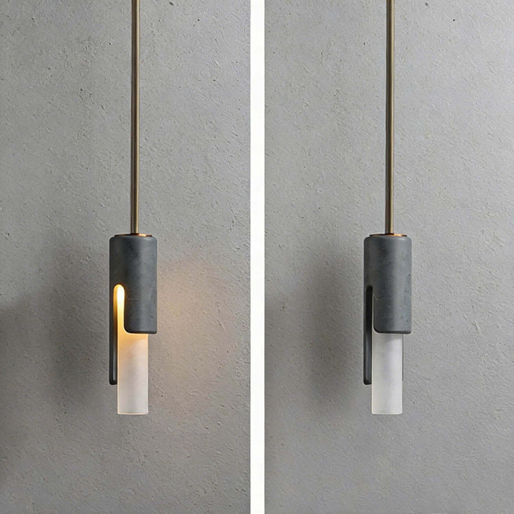 Zivallo Pendant Light – Modern Luxury Creative Design