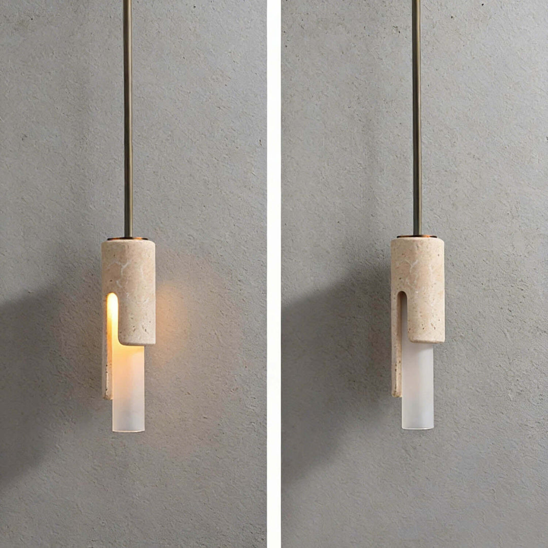 Zivallo Pendant Light – Modern Luxury Creative Design