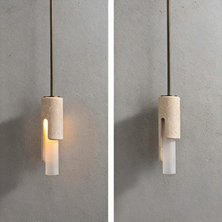 Zivallo Pendant Light – Modern Luxury Creative Design