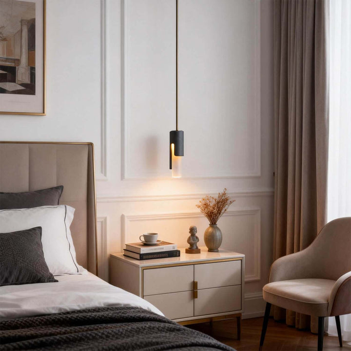 Zivallo Pendant Light – Modern Luxury Creative Design