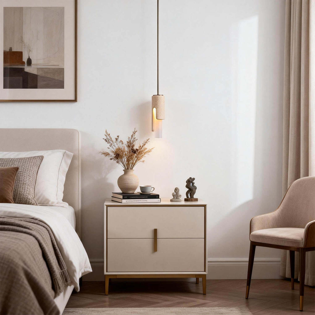 Zivallo Pendant Light – Modern Luxury Creative Design