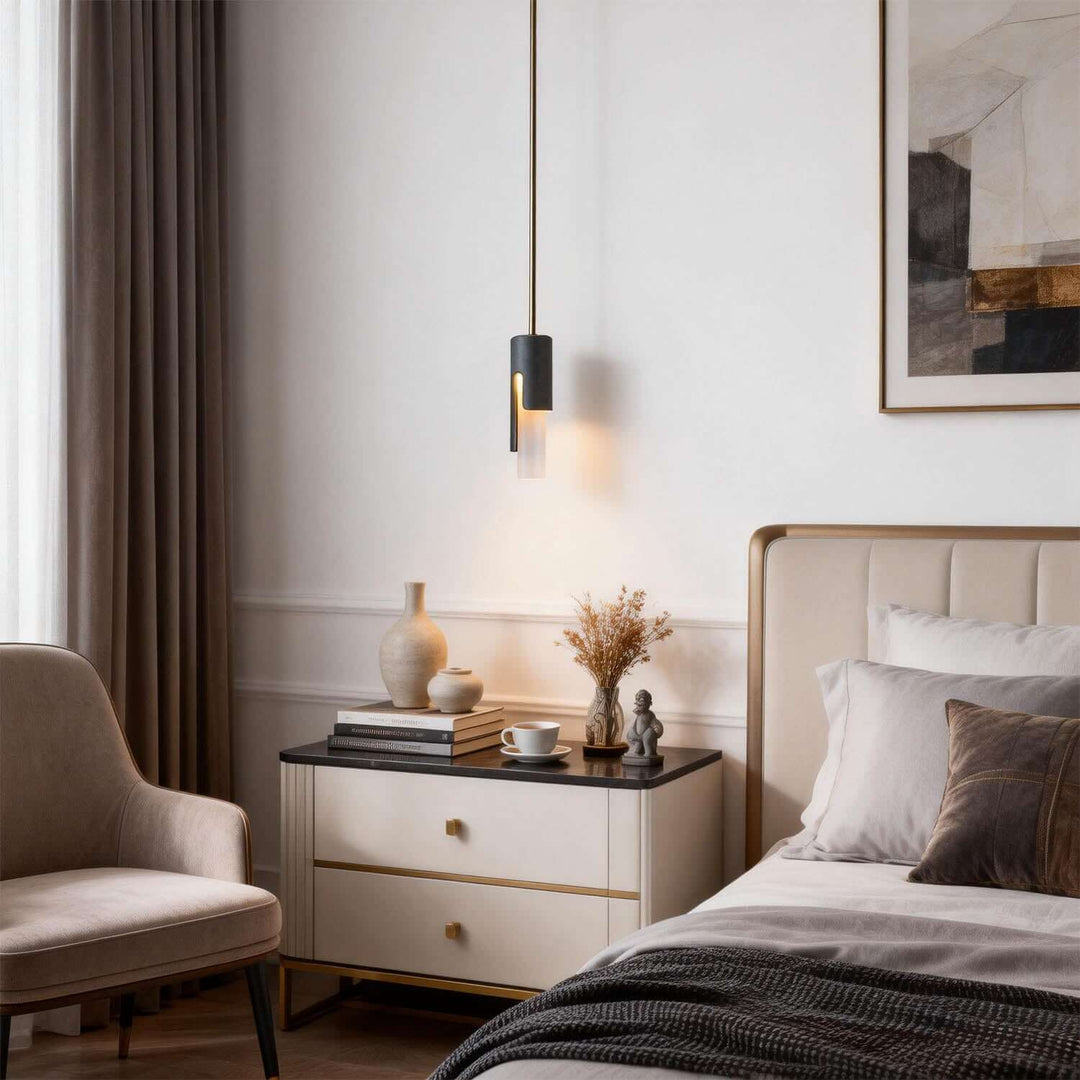 Zivallo Pendant Light – Modern Luxury Creative Design