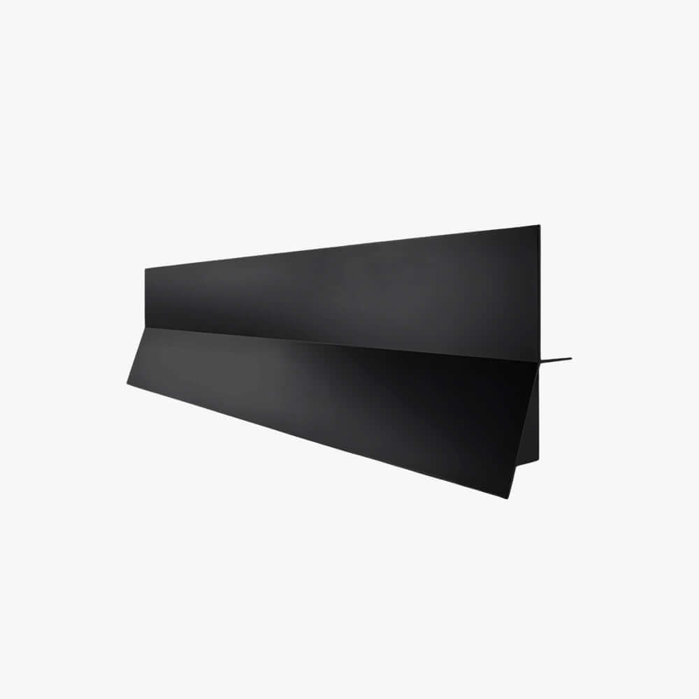 Zivluro Wall Light – Modern Minimalist Entryway Wall Lamp