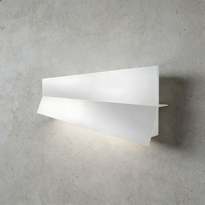 Zivluro Wall Light – Modern Minimalist Entryway Wall Lamp