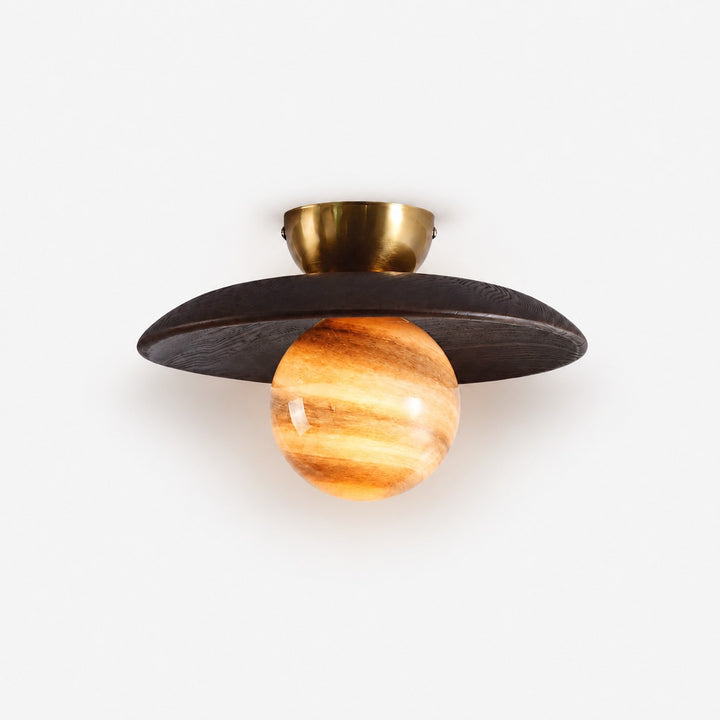 Zolira Ceiling Lamp