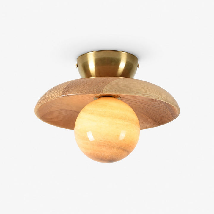 Zolira Ceiling Lamp