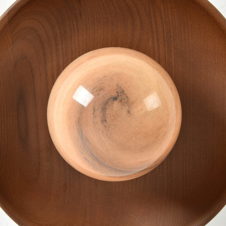Zolira Ceiling Lamp