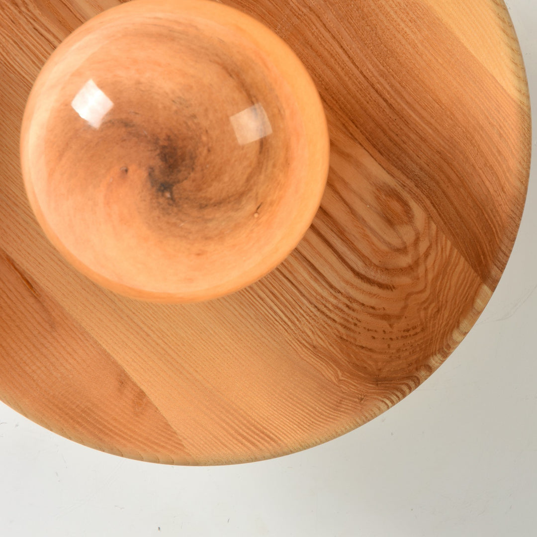 Zolira Ceiling Lamp