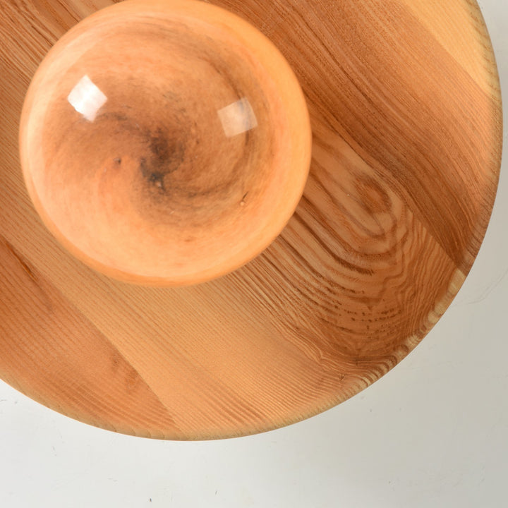 Zolira Ceiling Lamp