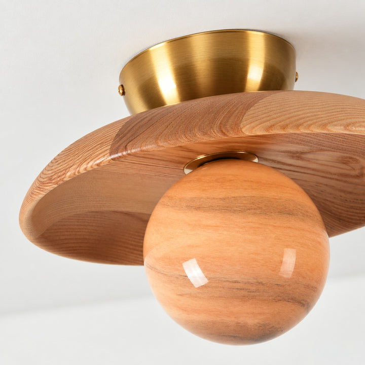Zolira Ceiling Lamp