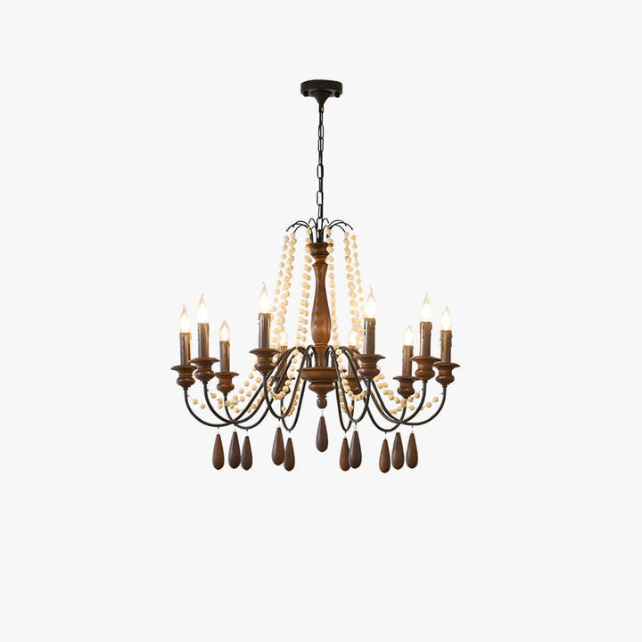 Zomira Chandelier