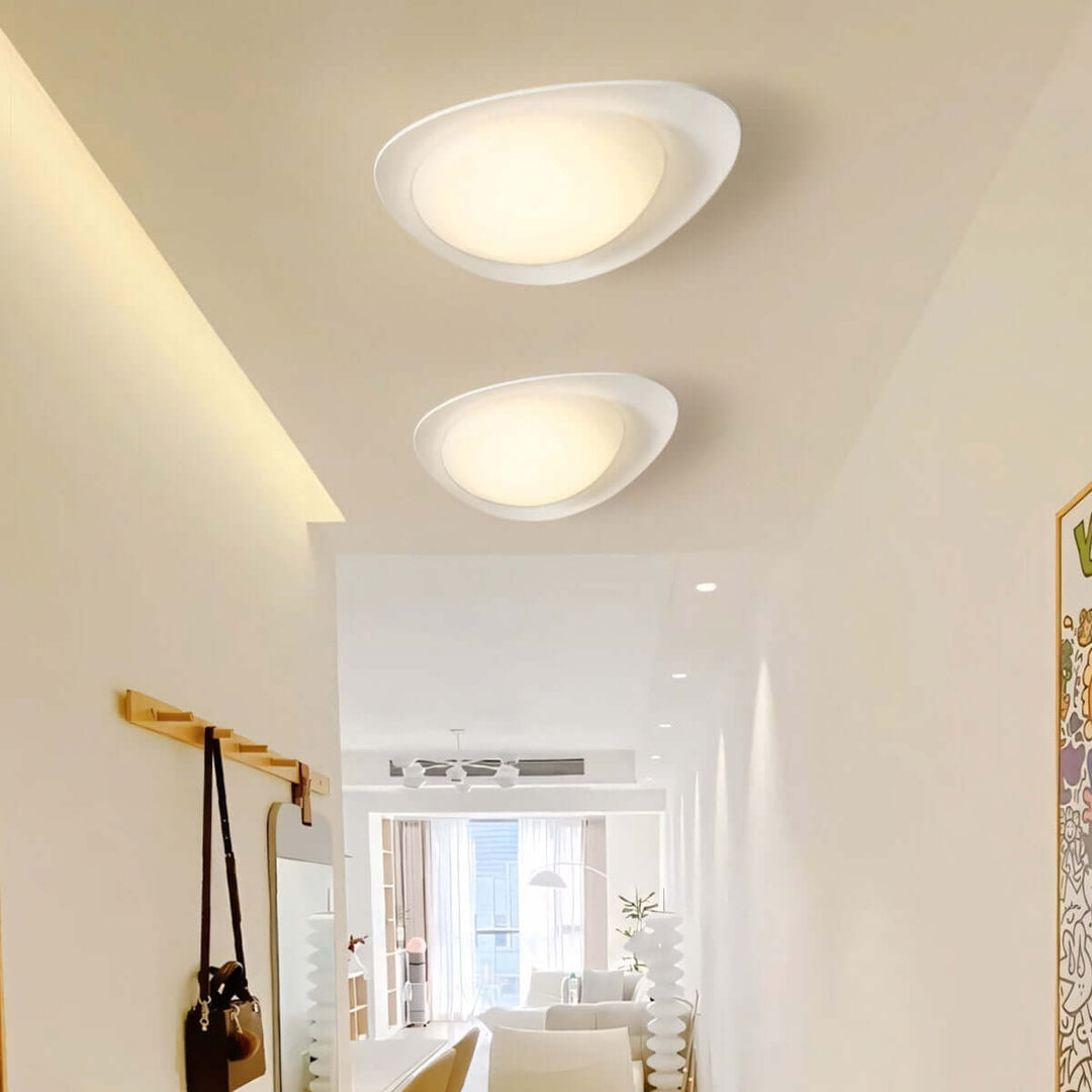 Zonvilo Ceiling Lamp