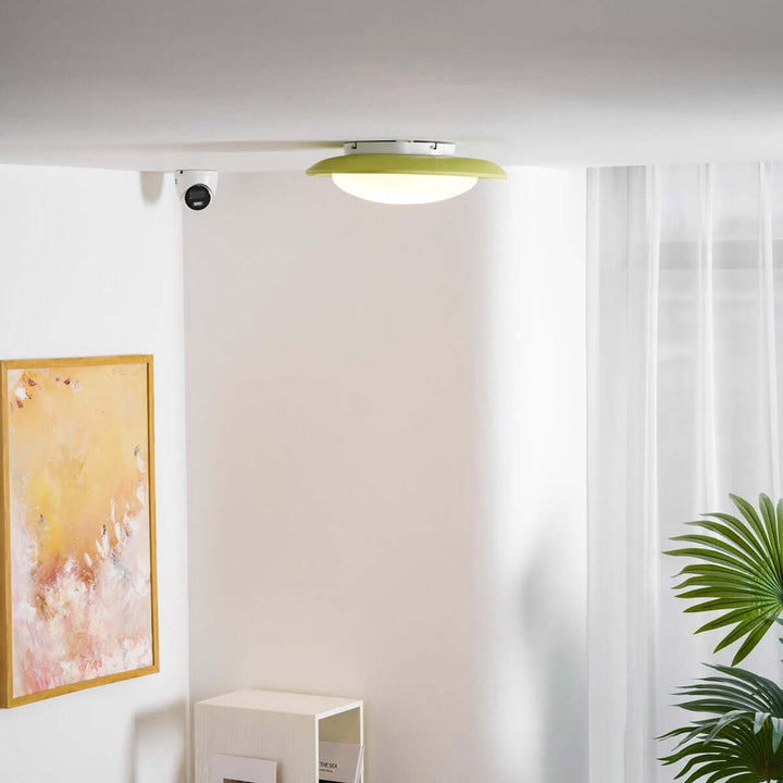 Zonvilo Ceiling Lamp