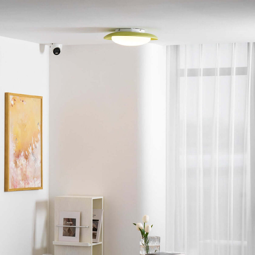 Zonvilo Ceiling Lamp