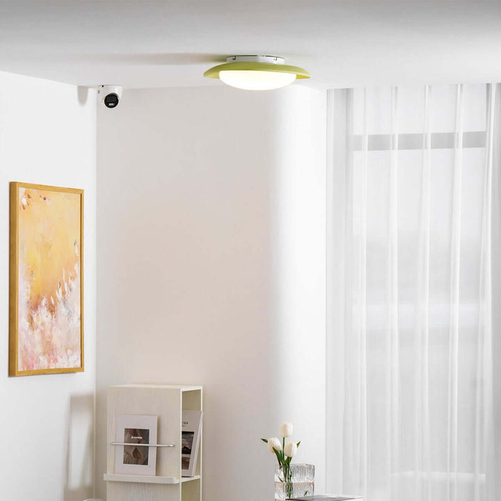 Zonvilo Ceiling Lamp